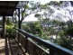 104 Canberra Crescent, Burrill Lake NSW 2539