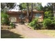 50 Valley Drive, Mollymook NSW 2539