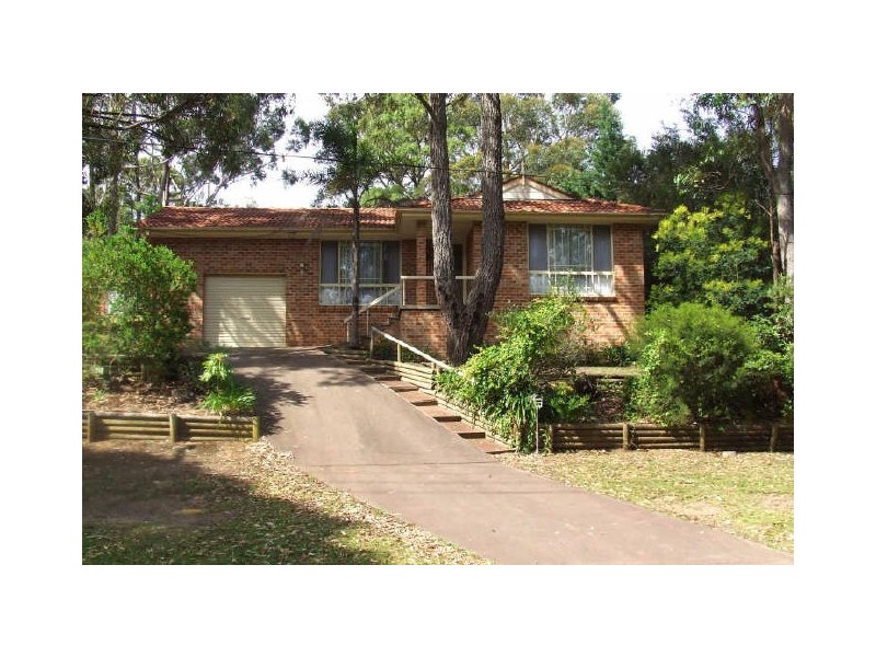 50 Valley Drive, Mollymook NSW 2539