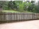 50 Valley Drive, Mollymook NSW 2539