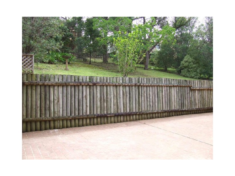 50 Valley Drive, Mollymook NSW 2539