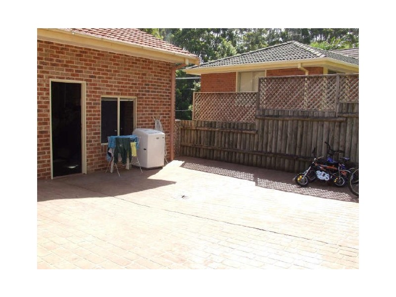 50 Valley Drive, Mollymook NSW 2539