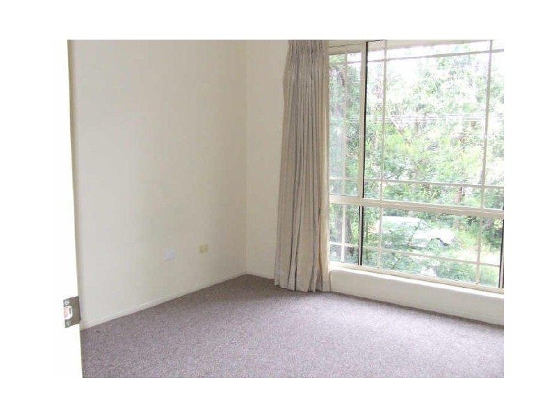 50 Valley Drive, Mollymook NSW 2539