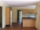 50 Valley Drive, Mollymook NSW 2539