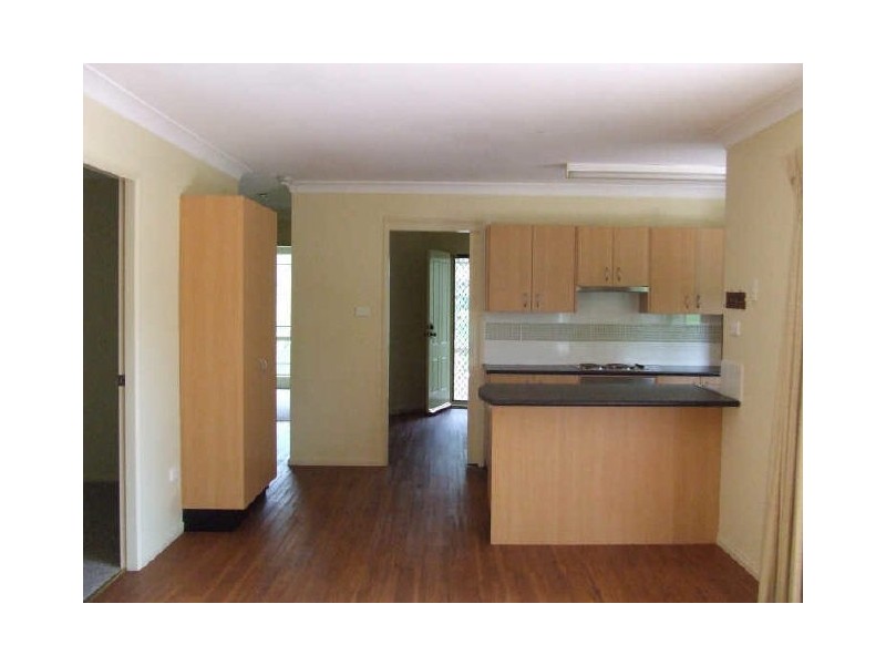 50 Valley Drive, Mollymook NSW 2539