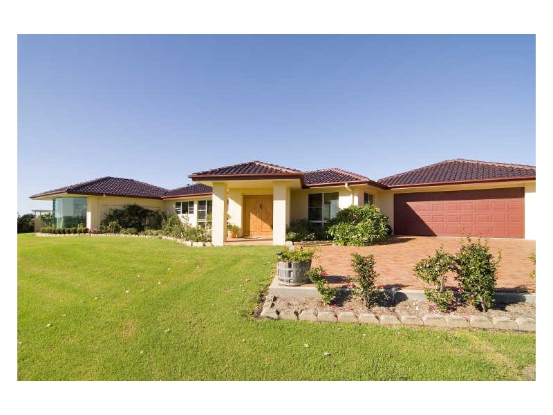 16 Hobbs Lane, Milton NSW 2538