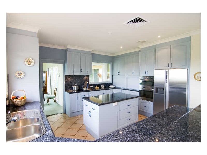 16 Hobbs Lane, Milton NSW 2538