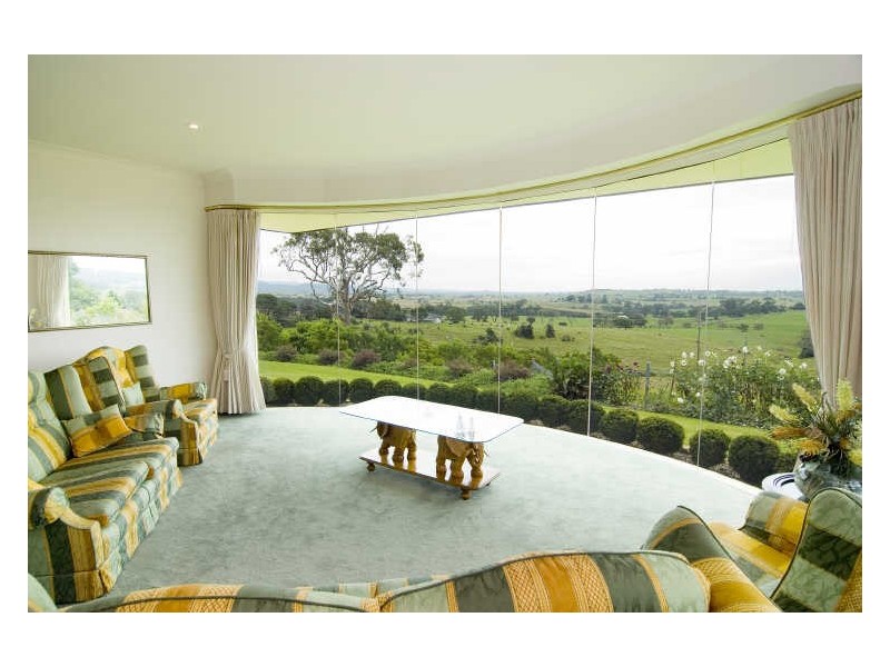 16 Hobbs Lane, Milton NSW 2538