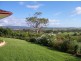 16 Hobbs Lane, Milton NSW 2538