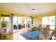 16 Hobbs Lane, Milton NSW 2538