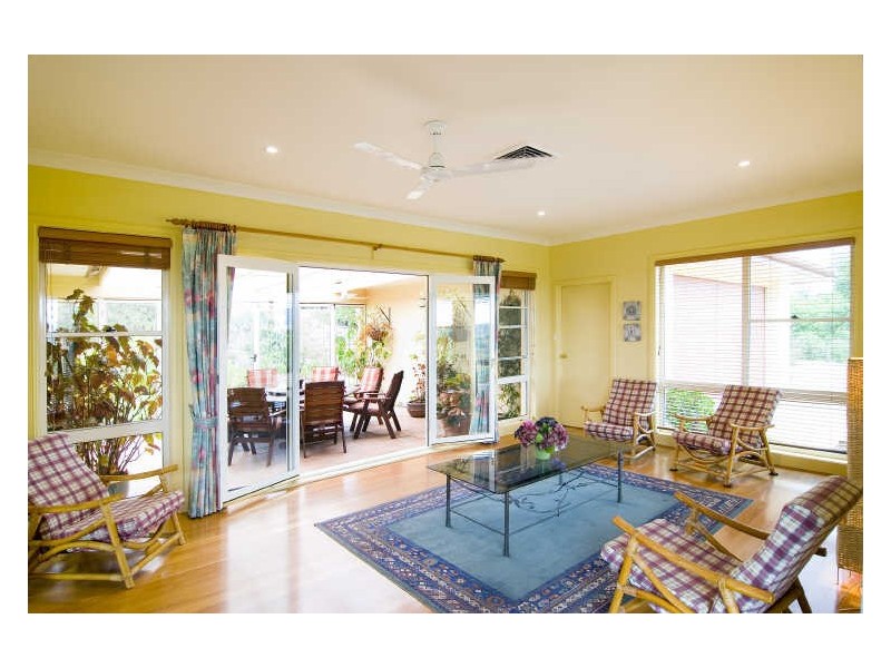 16 Hobbs Lane, Milton NSW 2538