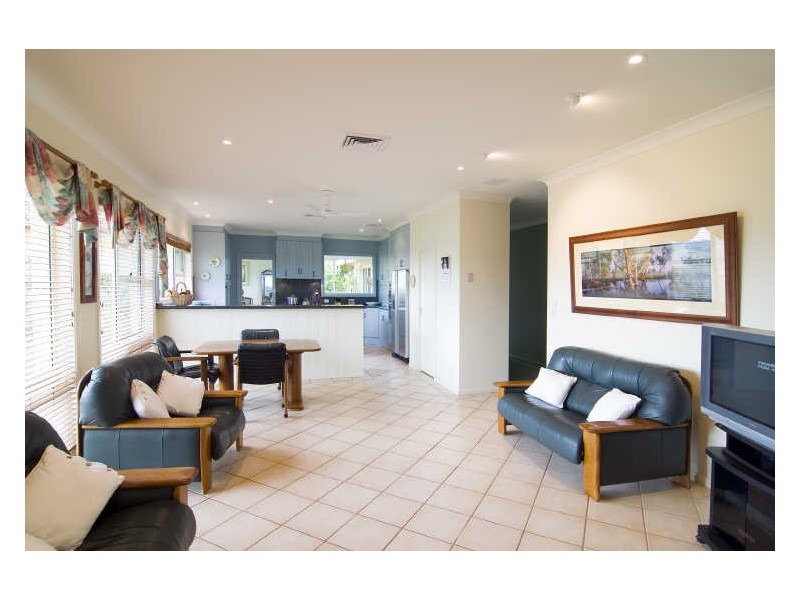 16 Hobbs Lane, Milton NSW 2538