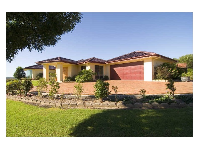16 Hobbs Lane, Milton NSW 2538