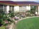 16 Hobbs Lane, Milton NSW 2538