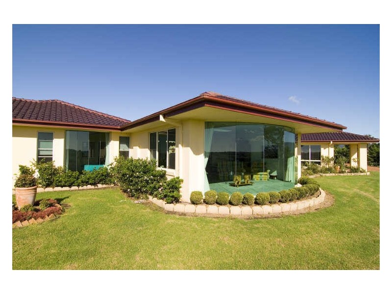 16 Hobbs Lane, Milton NSW 2538