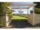16 Hobbs Lane, Milton NSW 2538