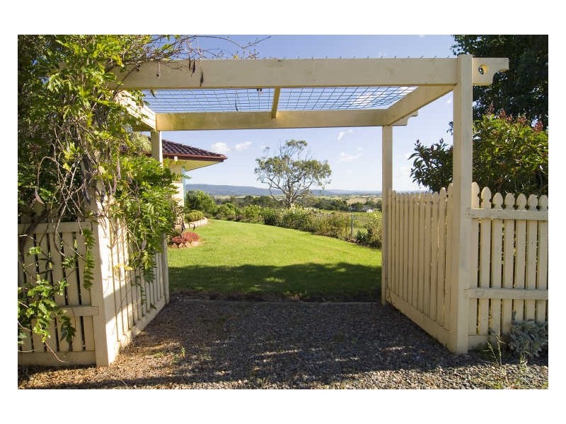 16 Hobbs Lane, Milton NSW 2538