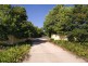16 Hobbs Lane, Milton NSW 2538