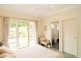 16 Hobbs Lane, Milton NSW 2538
