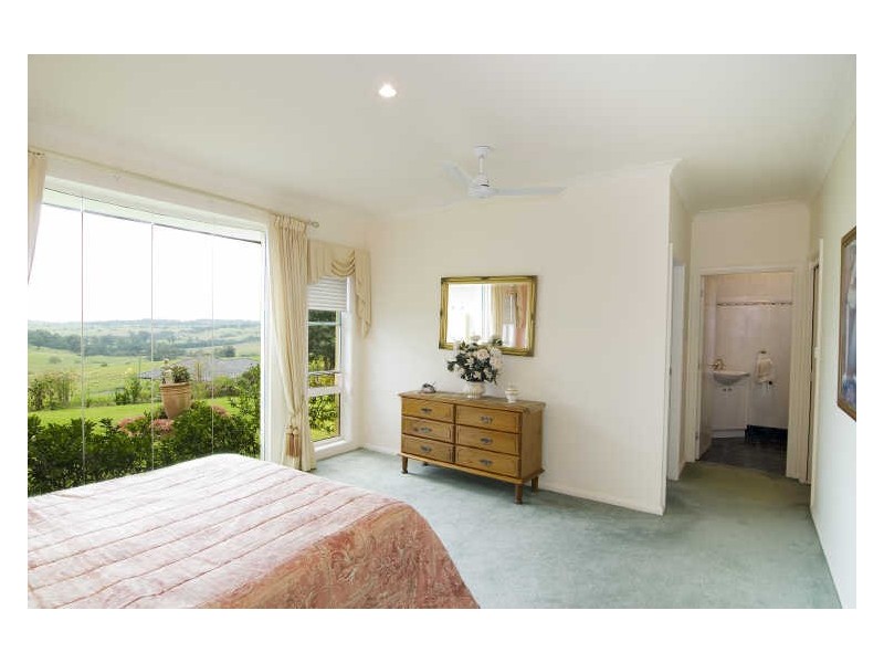 16 Hobbs Lane, Milton NSW 2538