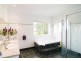 16 Hobbs Lane, Milton NSW 2538