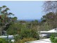 14 Rundle Street, Ulladulla NSW 2539