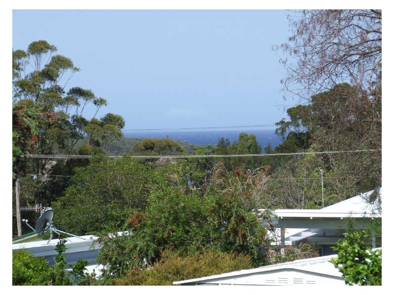 14 Rundle Street, Ulladulla NSW 2539