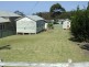14 Rundle Street, Ulladulla NSW 2539