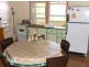 14 Rundle Street, Ulladulla NSW 2539