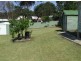 14 Rundle Street, Ulladulla NSW 2539