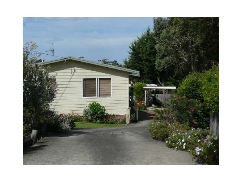 7 Carnelian Close, Ulladulla NSW 2539