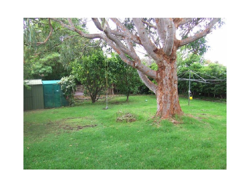 56 Garside Road, Mollymook NSW 2539