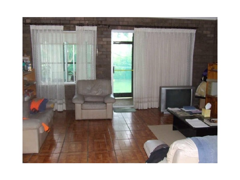 56 Garside Road, Mollymook NSW 2539