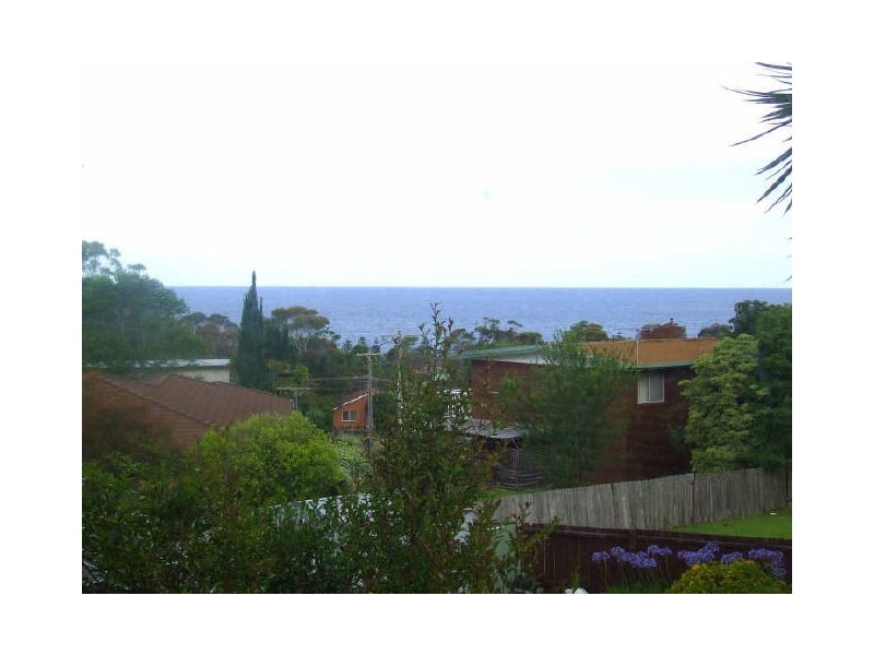 56 Garside Road, Mollymook NSW 2539