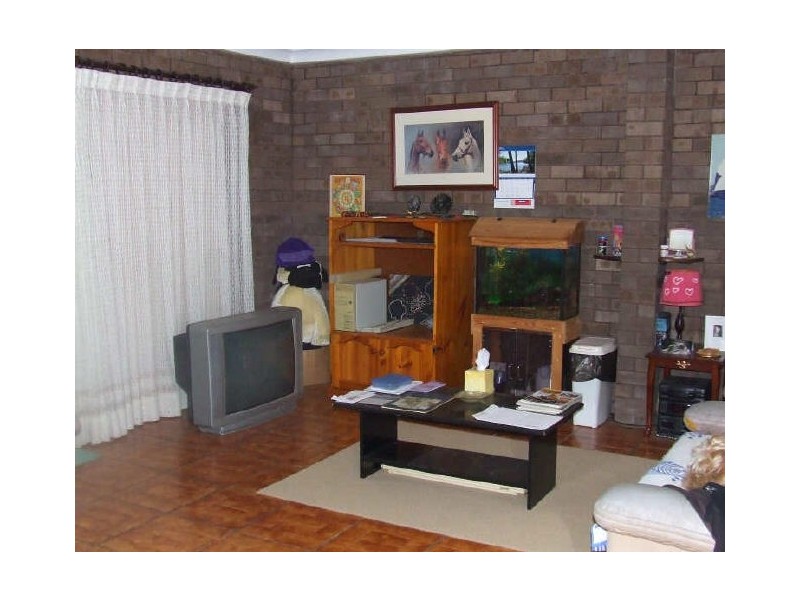 56 Garside Road, Mollymook NSW 2539