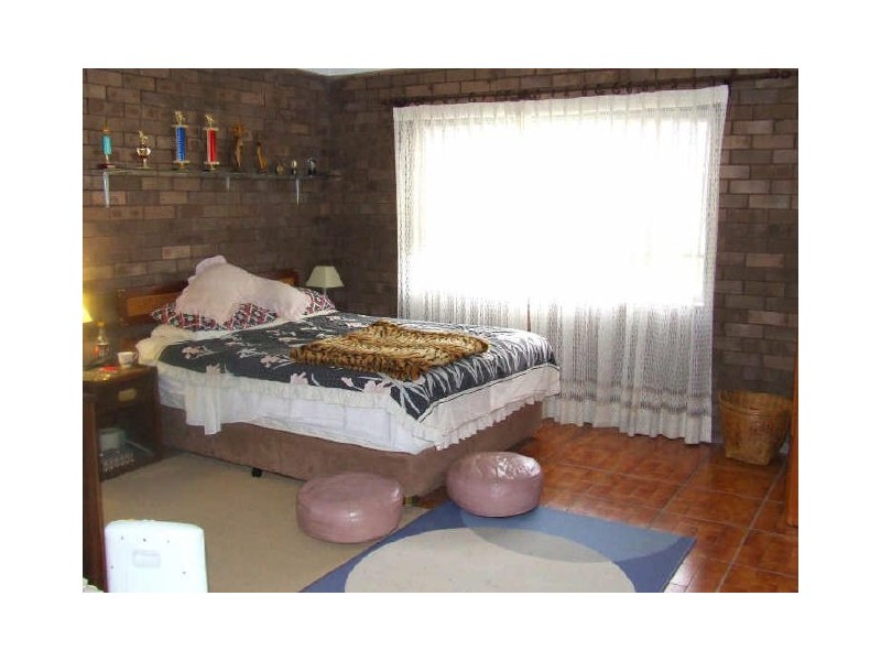 56 Garside Road, Mollymook NSW 2539