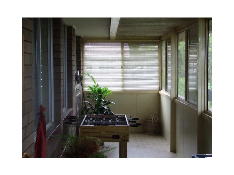 56 Garside Road, Mollymook NSW 2539