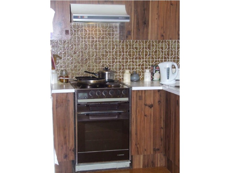 56 Garside Road, Mollymook NSW 2539