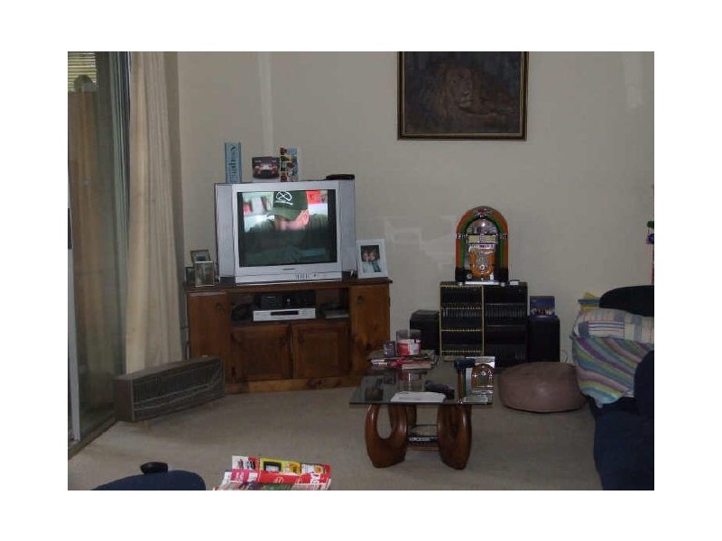 56 Garside Road, Mollymook NSW 2539