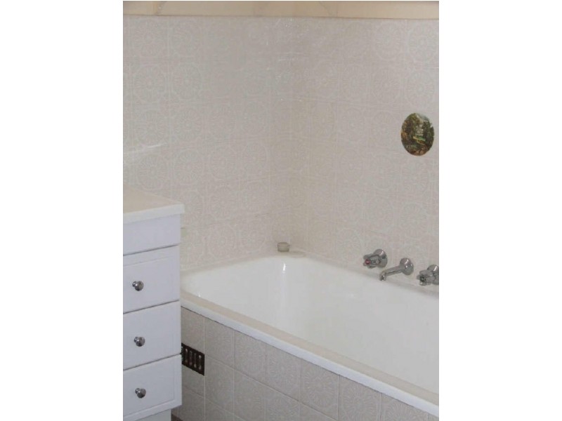 56 Garside Road, Mollymook NSW 2539