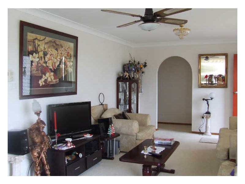 39 St Vincent Street, Ulladulla NSW 2539