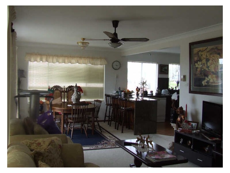 39 St Vincent Street, Ulladulla NSW 2539
