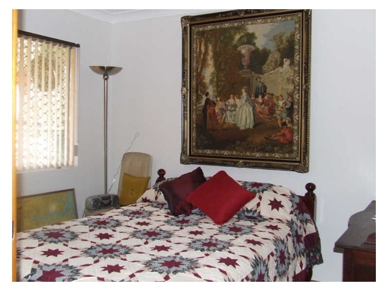 39 St Vincent Street, Ulladulla NSW 2539