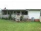 39 St Vincent Street, Ulladulla NSW 2539