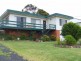 39 St Vincent Street, Ulladulla NSW 2539