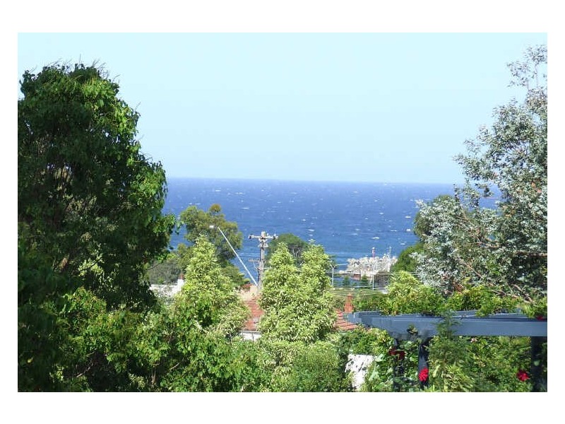 214A Green Street, Ulladulla NSW 2539