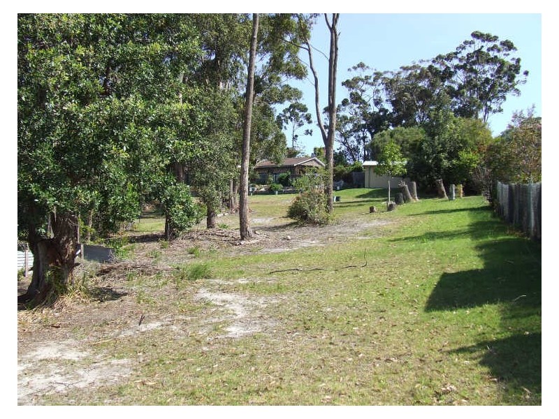 214A Green Street, Ulladulla NSW 2539