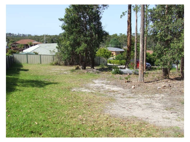 214A Green Street, Ulladulla NSW 2539