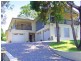 4 Buckland Street, Mollymook NSW 2539