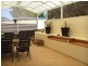 4 Buckland Street, Mollymook NSW 2539